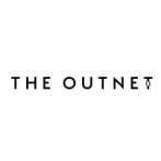The Outnet discount code