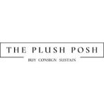The Plush Posh coupon code