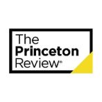 The Princeton Review code