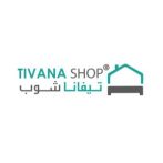 Tivana shop promo code