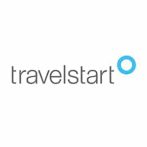 Travelstart voucher code
