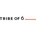 Tribe of 6 promo code