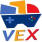 Vexshop discount code