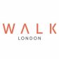 Walk London shoes discount code