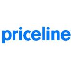 priceline promo code