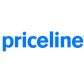 priceline promo code
