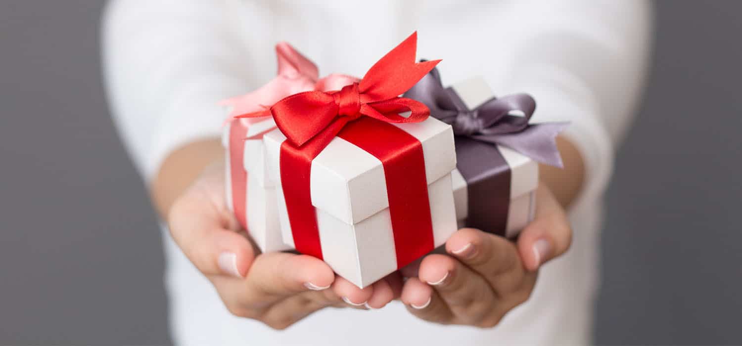 افضل هدايا للبنات | 15 هدية غير مكلفة لإسعاد كافة الفتيات