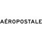 Aeropostale Egypt discount code