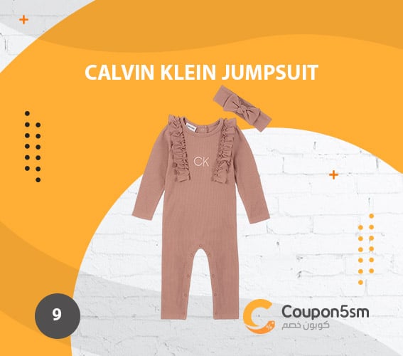 Calvin-Klein-jumpsuit