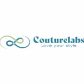 Couturelabs discount code