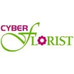 Cyber Florist promo code
