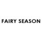 Fairy Season coupon