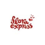Flora Express coupon code