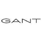 Gant discount code
