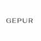 Gepur coupon code