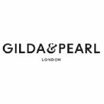 Gilda & pearls discount