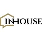 Inhouse promo code