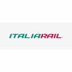 Italiarail promo code