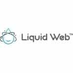Liquid web coupon code