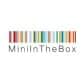 MiniInTheBox coupons