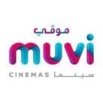 Muvi Cinemas voucher code