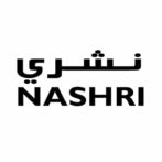 Nashri coupon code