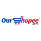 Ourshopee coupon code