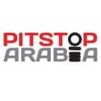 Pitstoparabia discount code