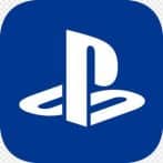 PlayStation discount code