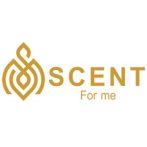 Scent4me coupon