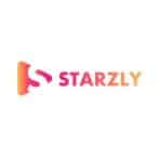 Starzly promo code