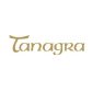 Tanagra discount code