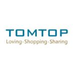 TomTop promo code