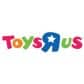 Toys R Us discount code