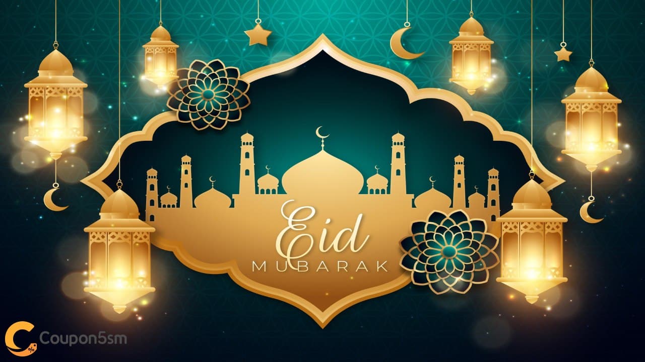eid al adha offers