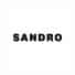 كود خصم ساندرو