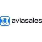 Aviasales coupons