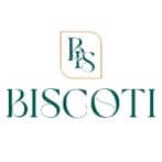 Biscoti discount code