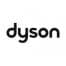 Dyson discount code