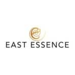 Eastessence coupon code