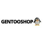 Gentooshop discount code