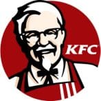 KFC coupon code