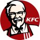 KFC coupon code