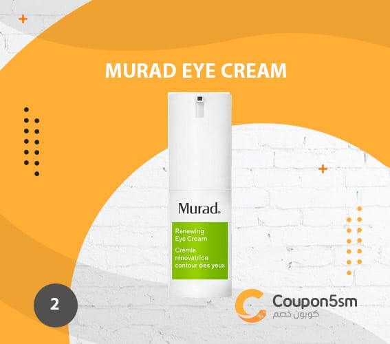 Murad-Eye-Cream