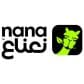 Nana promo code