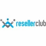 Reseller club promo code