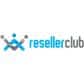 Reseller club promo code