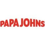 Papa Johns promo code