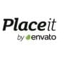 PlaceIt promo code