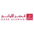Qasr Alawani coupon code